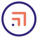 Resolve to Save Lives logo