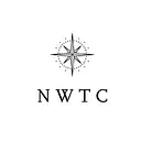 The New World Trading Company (NWTC) logo