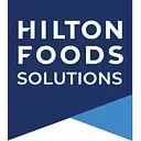 Hilton Foods logo