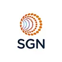 SGN logo