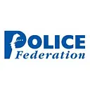Police Federation of England and Wales logo