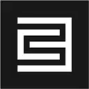 C3.ai logo