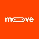 Moove logo
