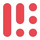 Parser logo