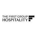 The First Group Hospitality logo