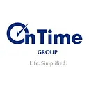 Ontime Group logo
