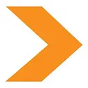 Baker Construction Enterprises logo