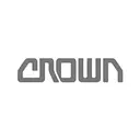Crown Equipment Corporation logo