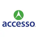 accesso logo