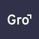 Gro Clinics NZ Pty Ltd logo