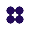 British Council logo