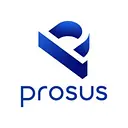 Prosus logo
