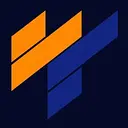 Wypoon Technologies logo