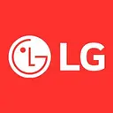 LG logo