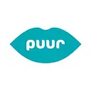 PUUR Mondzorg logo