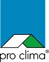 Postes à pro clima france logo