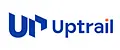 Uptrail logo