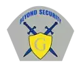Beyond Security logo