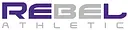 Rebel Athletic logo
