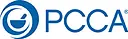 PCCA USA, PCCA Canada logo