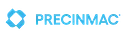 Precinmac logo
