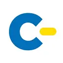 CASTORAMA logo