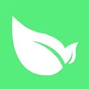 Lemonway logo