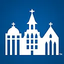 Seton Hall University logo