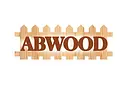 Abwood logo