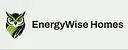 EnergyWise Homes logo