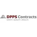 DPPS International Construction Ltd logo