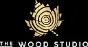 The Wood Studio logo