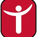 ServiceSource logo
