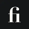 Fibra logo