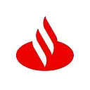 Santander logo