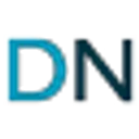 Bank of England logo