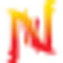 Nine Twenty Recruitment logo