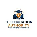 Education Authority (Northern Ireland) logo
