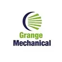 Grange Mechanical logo