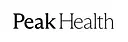 Peakhealth AI logo