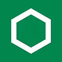 Desjardins logo