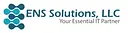 ENS Solutions logo