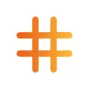 Digital Waffle logo