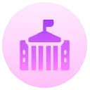 IBM logo