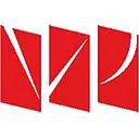 Kaplan Kirsch LLP logo