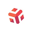 Evoke Research And Cons logo