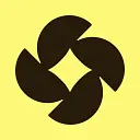 Cloudbeds logo