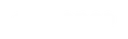 Contango logo