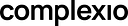 Complexio logo
