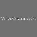 Visual Comfort & Co. logo